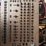 Roland tr-1000 Image 2