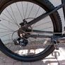 Bike Image 2