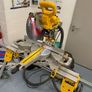 dewalt Chopsaw Image 2