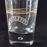 SALE ------ Baileys Irish Cream Liqueur Glasses (3) Image 4