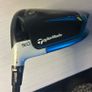 Taylormade Sim 2 LH Image 2