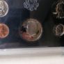 1971 USA Proof Coin Set Image 4