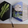Minecraft Blockopedia: An Official Minecraft Book from Mojang Image 4
