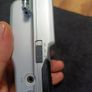 Vintage Naiko N 2500 2 5 TFT LCD Colour Analogue TV Handheld Portable Image 4