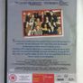 Peter's Friends [1992] Kenneth Branagh & Emma Thompson [Movie DVD] Image 2