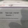 ford car universal wireless charging kit Image 2