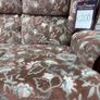 2 seater sofa Image 7
