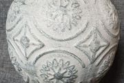 West German,Bay,Vase