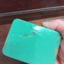 Vintage Paint boxes Image 4