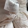 single duvet free Image 2