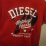 diesel shirt Image 3