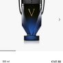 Pack rabanne Invictus victory elixir cologne Image 5