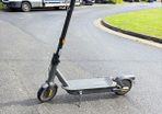 Ninebot G2 max Segway E scooter