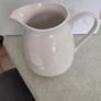 Meadows & Byrne Milk Jug Image 3