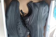 hoka