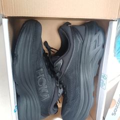 hoka