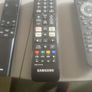 remotes  Samsung sky philips Image 3