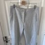 Carolyn Donnelly The Edit Tailored Trousers Image 2