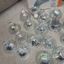 Downlighter Bulbs Image 3
