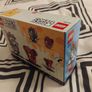 40793 Tom & Jerry Figures Image 3
