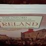The Oxford Illustrated History of Ireland / 1994 Image 3