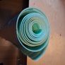 underlay Image 2