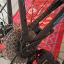 bike Image 7