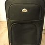 Pair of Suitcases Image 2
