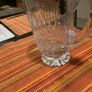 waterford crystal jug Image 3