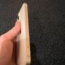 iPhone 13 128gb pink Image 5