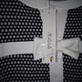 Ladies suit Image 5