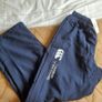 Canterbury Navy Bottoms Image 2