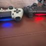 Ps4 Image 5