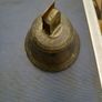 two old bells Image 10