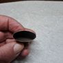 Antique WW2 Broad Arrow Lighter. Image 7