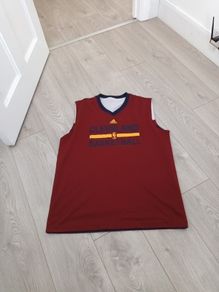 Cleveland Cavaliers NBA BASKETBALL