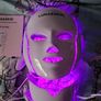 Led Mask Image 5