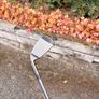 Ping G Series 3 Iron Crossover Image 3