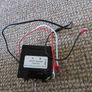 For sale lead acid battery balancer x 3 Image 3