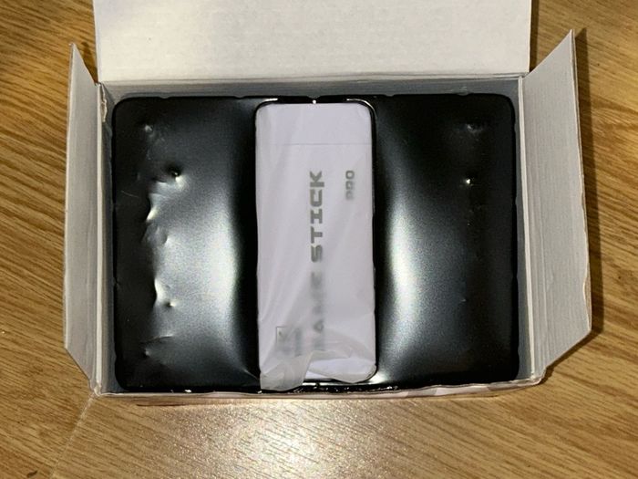 2.4G Wireless M15 Plus