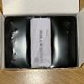 2.4G Wireless M15 Plus Image 3