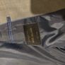 River island Blazer Image 2