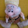 Disney Teddies Image 6