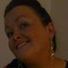 pamsey07