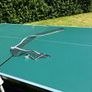 Table Tennis Table Image 6