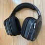 Heaphones Logitech Image 2