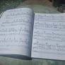 Bon Jovi: These Days (Piano Vocal Guitar) by Bon Jovi .Paperback Book Image 4