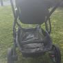 Uppababy Vista Image 7