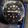 Seiko Prospex Image 2