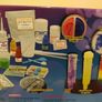 Wild Science Mind Boggling Science Lab set, NEW IN BOX Image 8